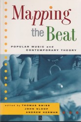 Mapping the Beat