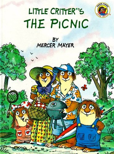 The Picnic