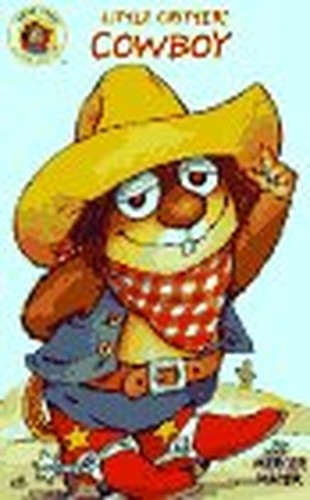 Cowboy
