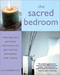 The Sacred Bedroom