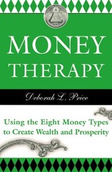 Money Therapy