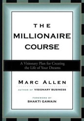 The Millionaire Course