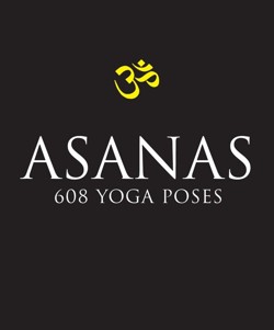 Asanas