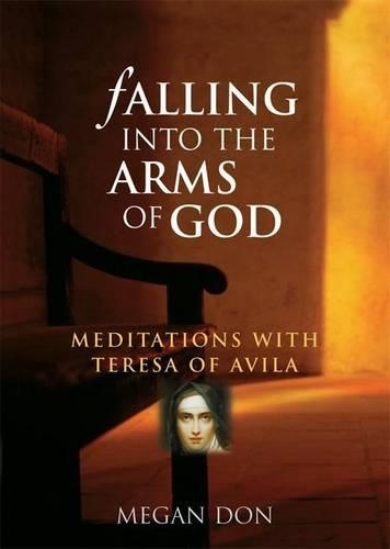 Falling into the Arms of God