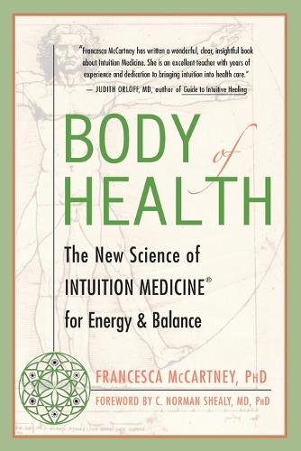 Body of Health