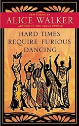 Hard Times Require Furious Dancing