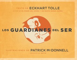 Los Guardianes del Ser