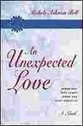An Unexpected Love
