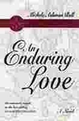 A Love Worth Waiting for