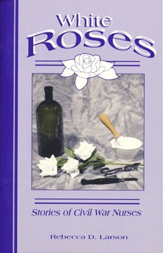 White Roses