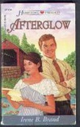 Afterglow