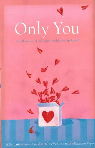 Only You