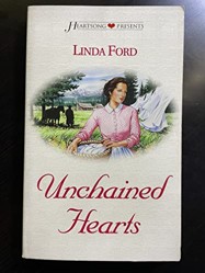 Unchained Hearts