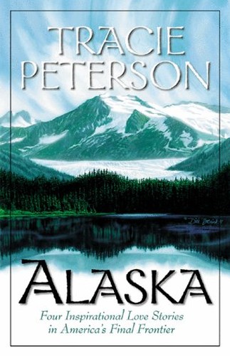 Alaska