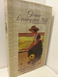 A Daily Rate/The Girl from Montana/Aunt Crete's Emancipation a