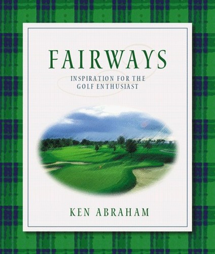 Fairways