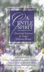 A Gentle Spirit