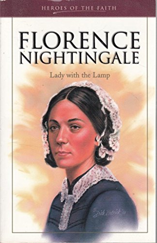 Florence Nightingale