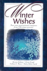 Winter Wishes