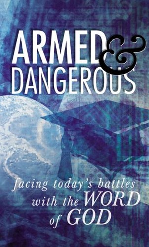 Armed & Dangerous