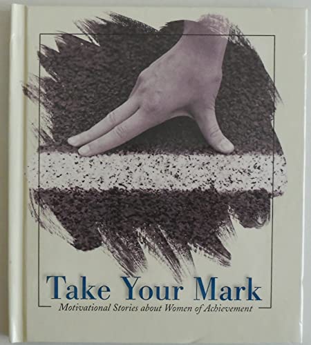Take Your Mark