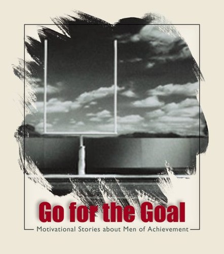 Go for the Goal