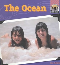 The Ocean