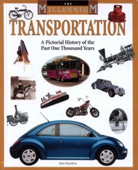 Transportation