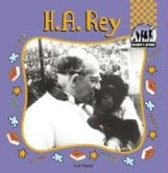 H a Rey