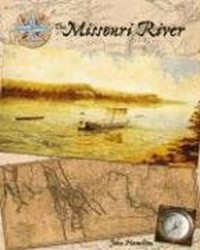 The Missouri River
