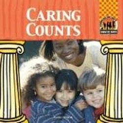 Caring Counts