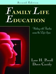 Family Life Education
