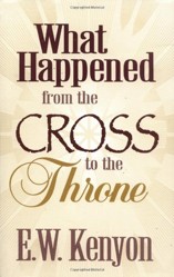 What Happened Fr Cross Throne