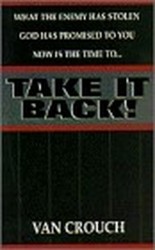 Take it Back