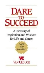 Dare to Succeed