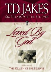 Loved by God