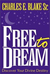 Free to Dream