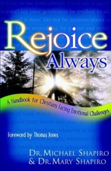 Rejoice Always