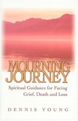 Mourning Journey