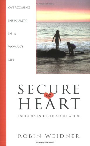 Secure in Heart
