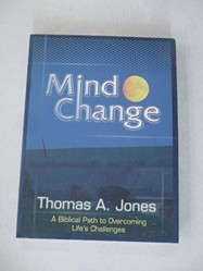 Mind Change