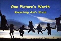 One Picture's Worth