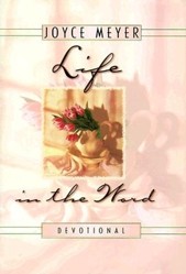 Life in the Word Devotional