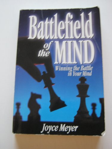 Battlefield of the Mind