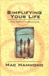Simplify Life