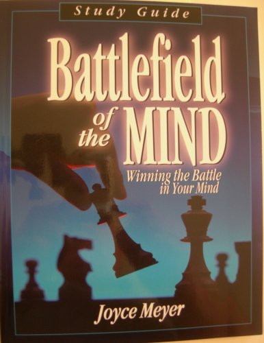 Battlefield of the Mind