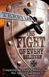 The Fight of Every Believer