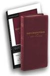 God's Creative Power Gift Coll. DS
