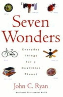 Seven Wonders