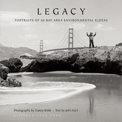 Legacy